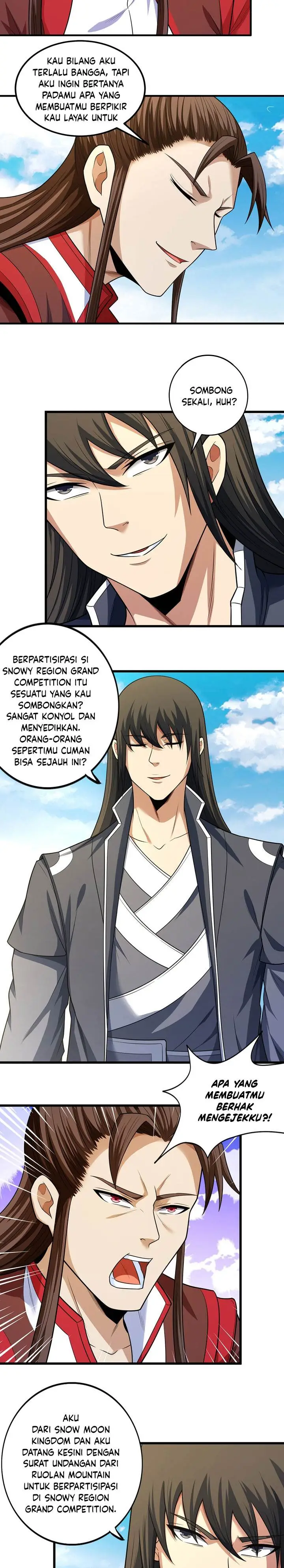 image-komik-god-of-martial-arts-chapter-688-5/12