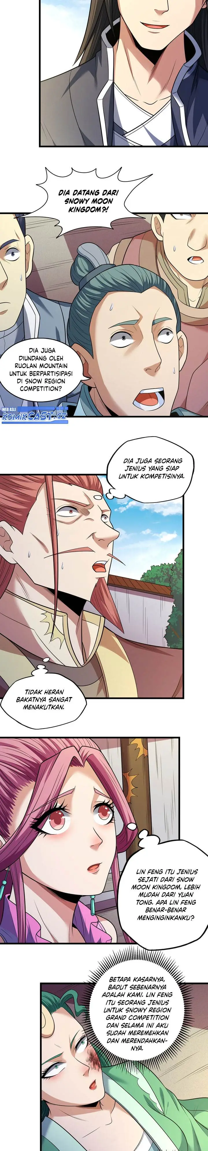 image-komik-god-of-martial-arts-chapter-688-6/12