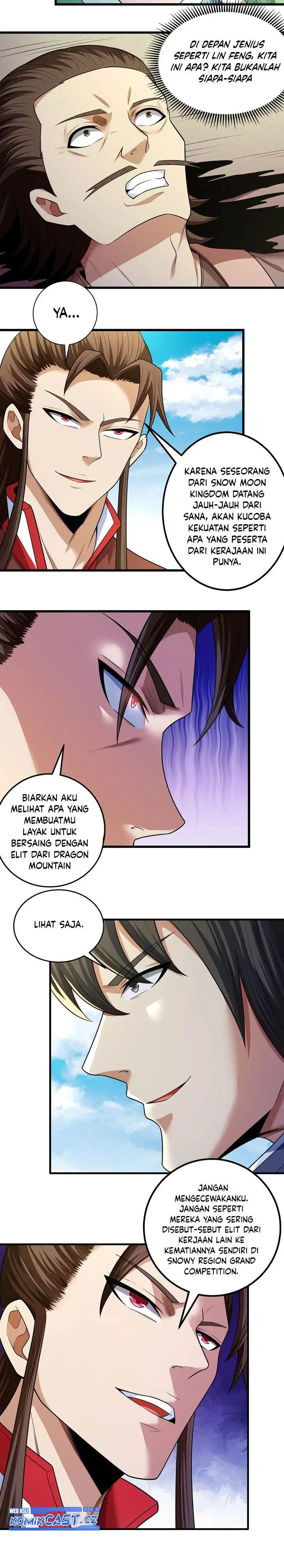 image-komik-god-of-martial-arts-chapter-688-7/12