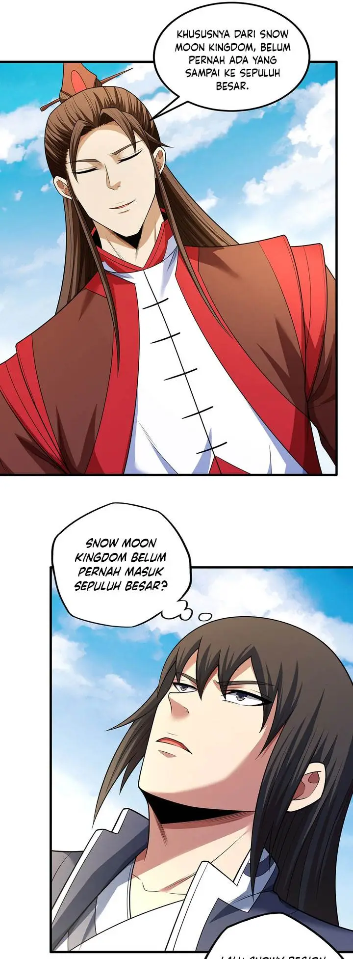 image-komik-god-of-martial-arts-chapter-688-8/12