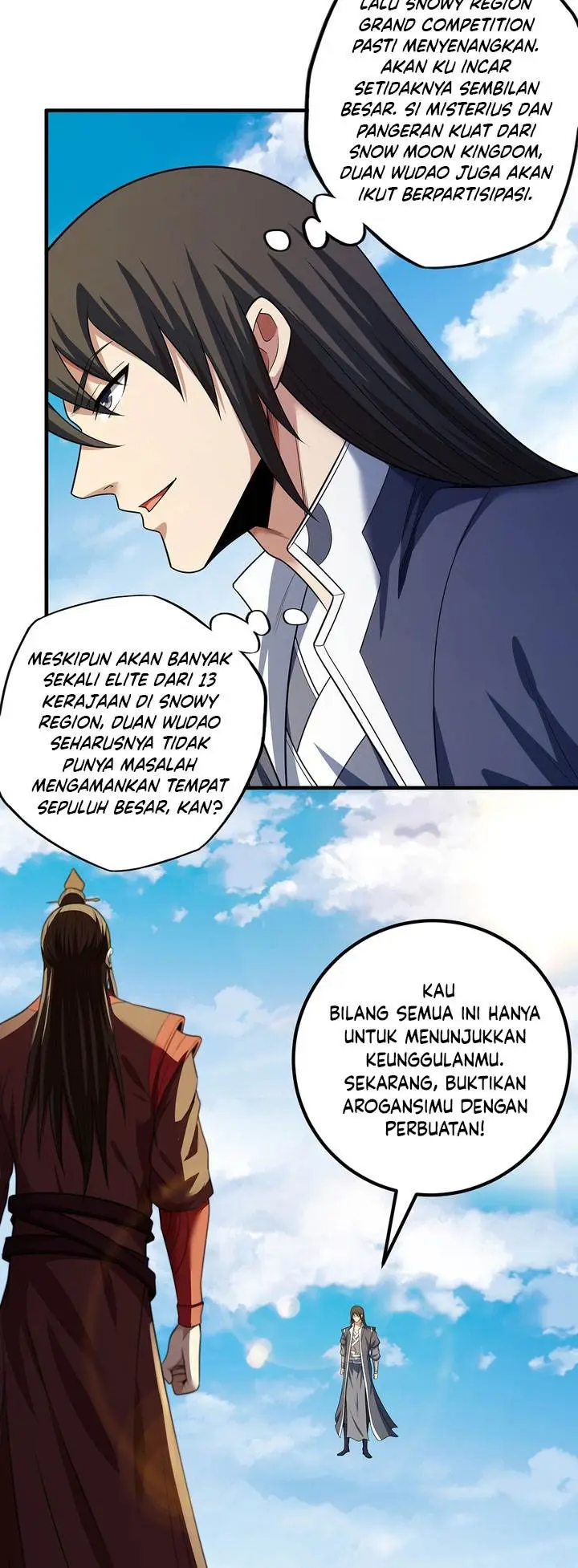 image-komik-god-of-martial-arts-chapter-688-9/12