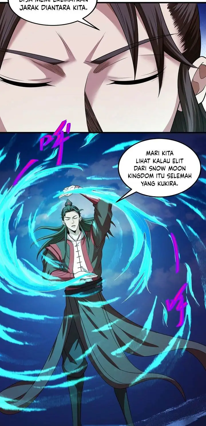 image-komik-god-of-martial-arts-chapter-688-11/12