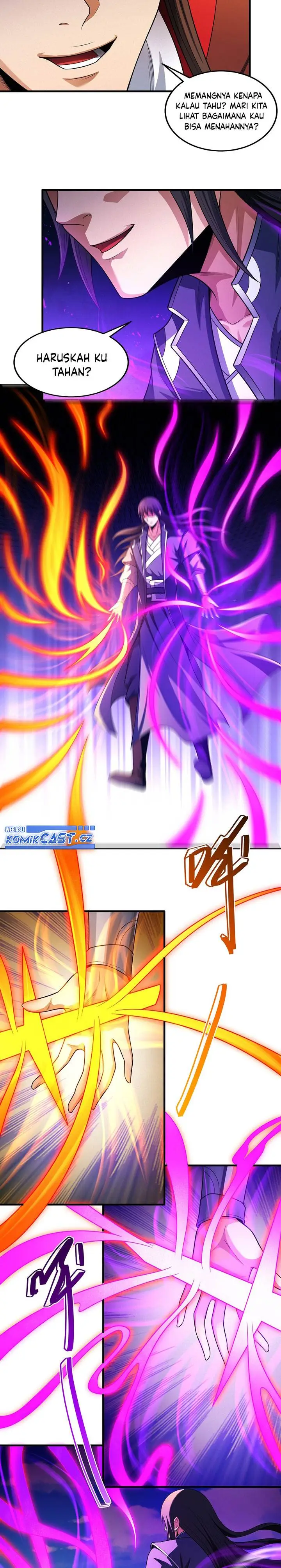 image-komik-god-of-martial-arts-chapter-689-1/12