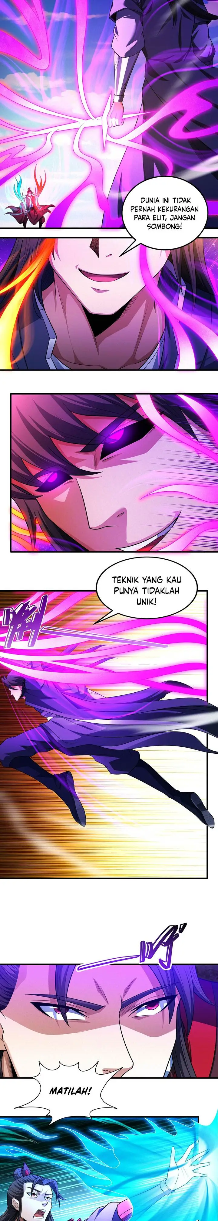 image-komik-god-of-martial-arts-chapter-689-2/12