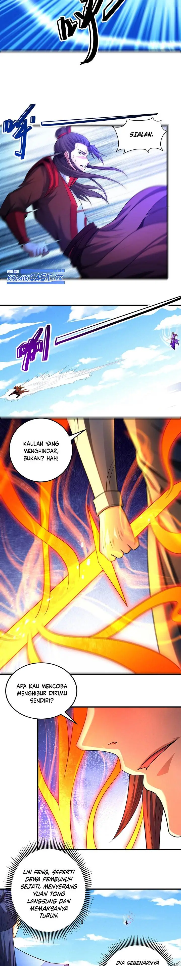 image-komik-god-of-martial-arts-chapter-689-5/12
