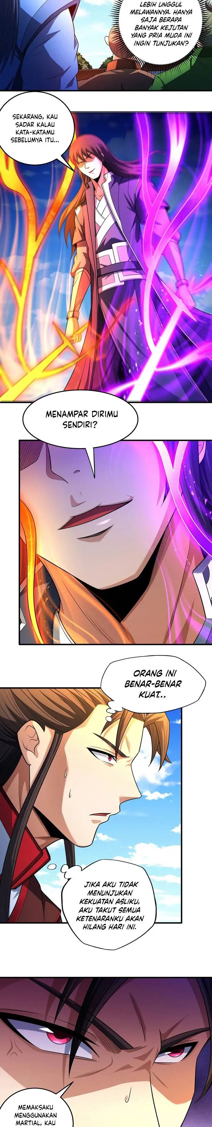 image-komik-god-of-martial-arts-chapter-689-6/12