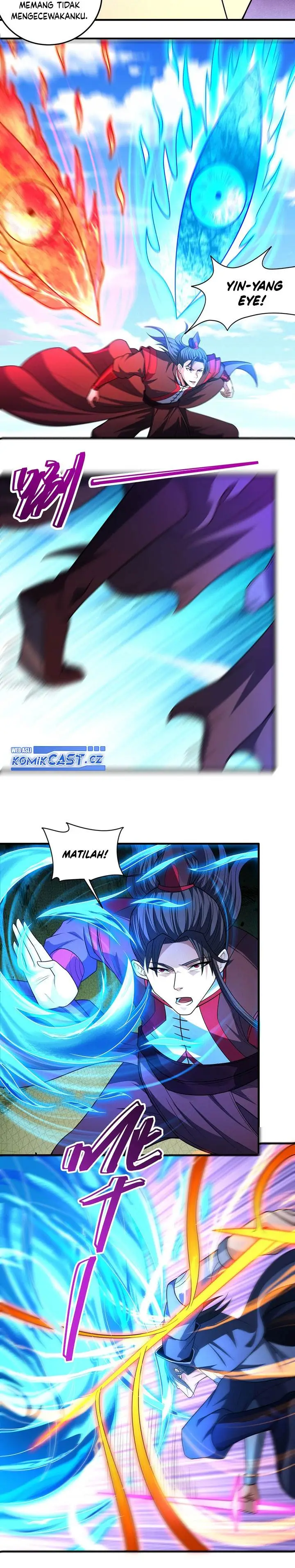 image-komik-god-of-martial-arts-chapter-689-7/12