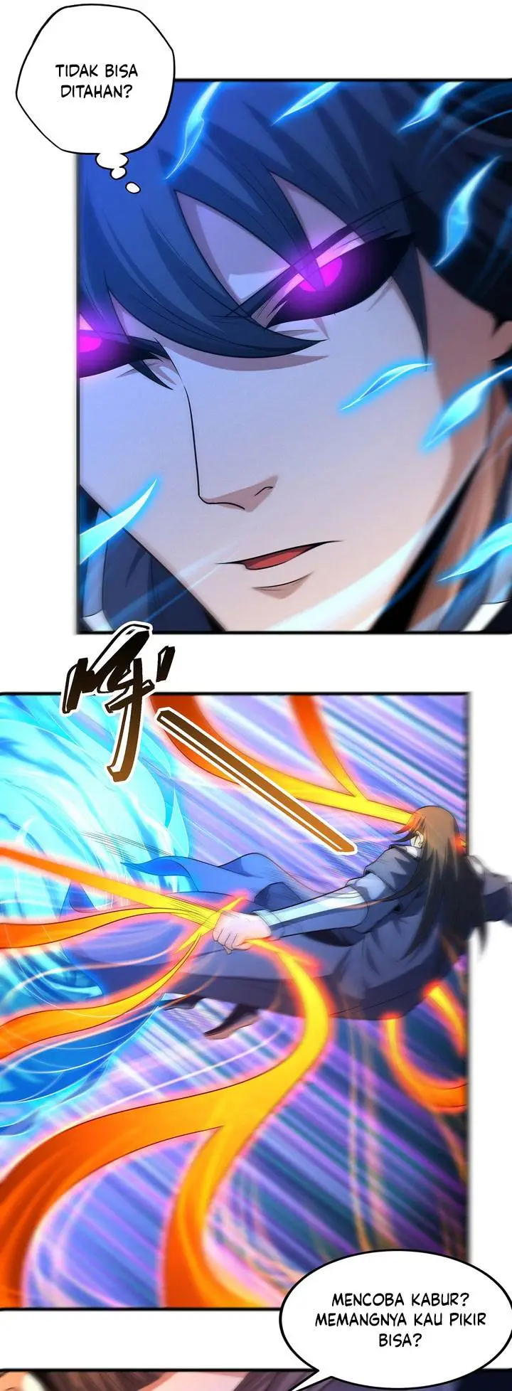 image-komik-god-of-martial-arts-chapter-689-8/12