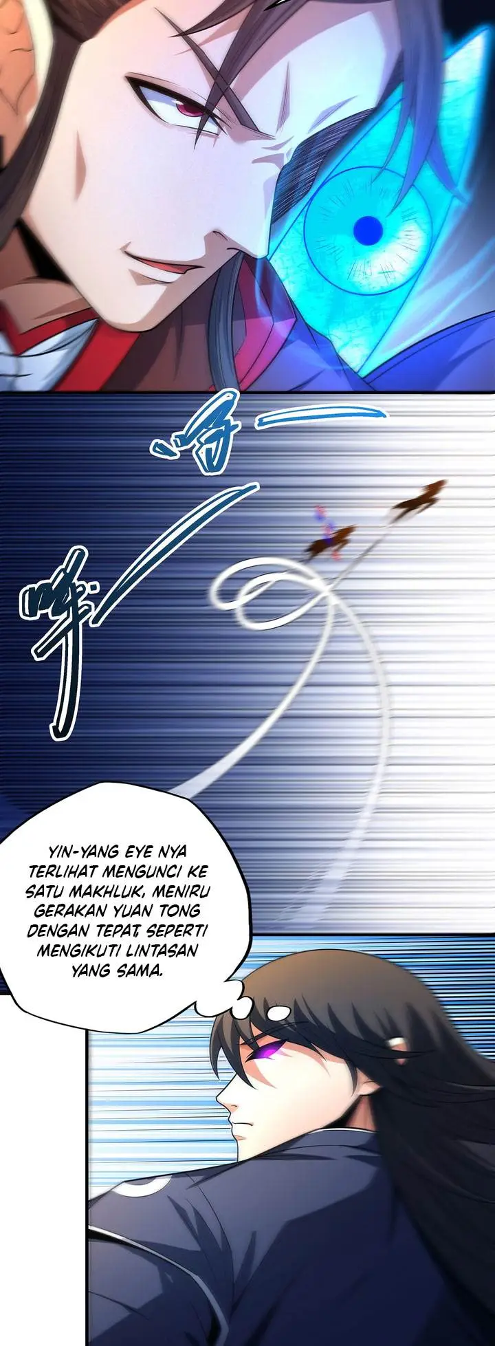image-komik-god-of-martial-arts-chapter-689-9/12