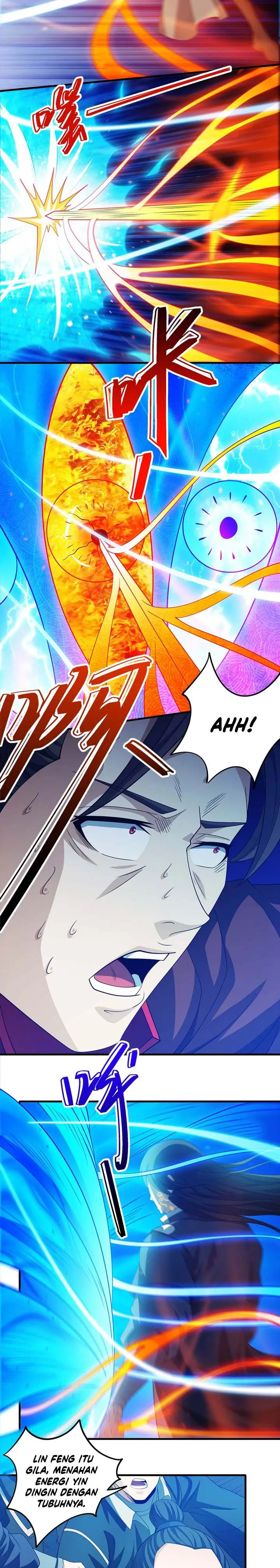 image-komik-god-of-martial-arts-chapter-690-1/12