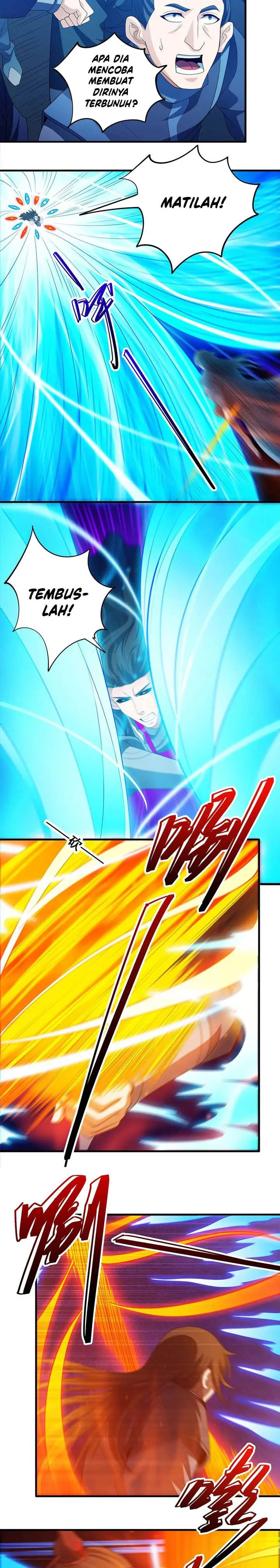 image-komik-god-of-martial-arts-chapter-690-2/12