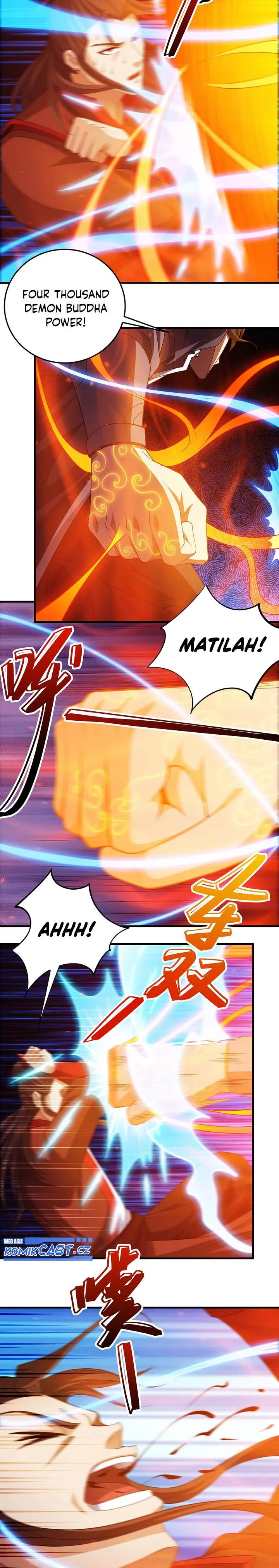 image-komik-god-of-martial-arts-chapter-690-3/12