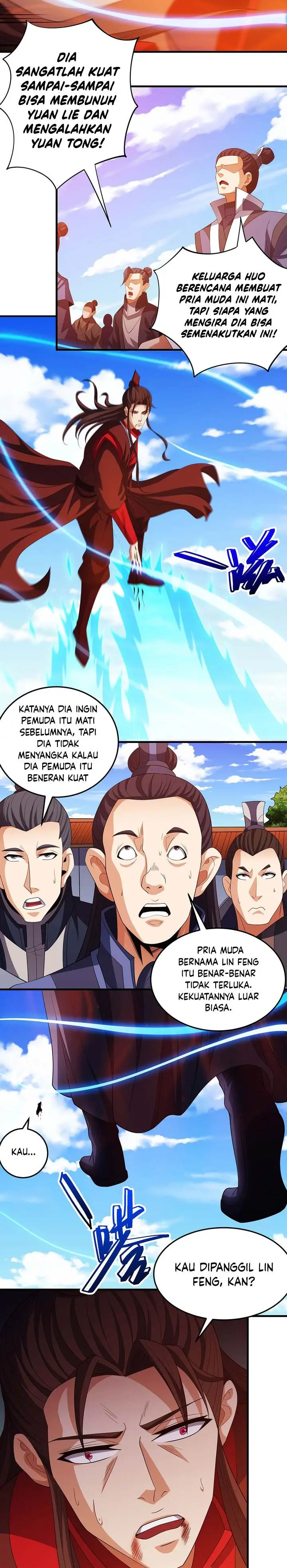 image-komik-god-of-martial-arts-chapter-690-4/12
