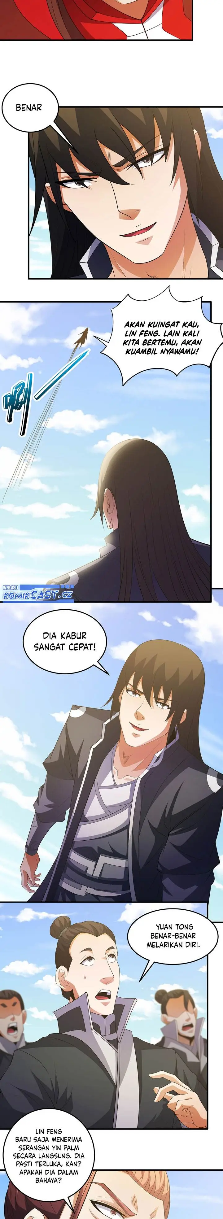 image-komik-god-of-martial-arts-chapter-690-5/12