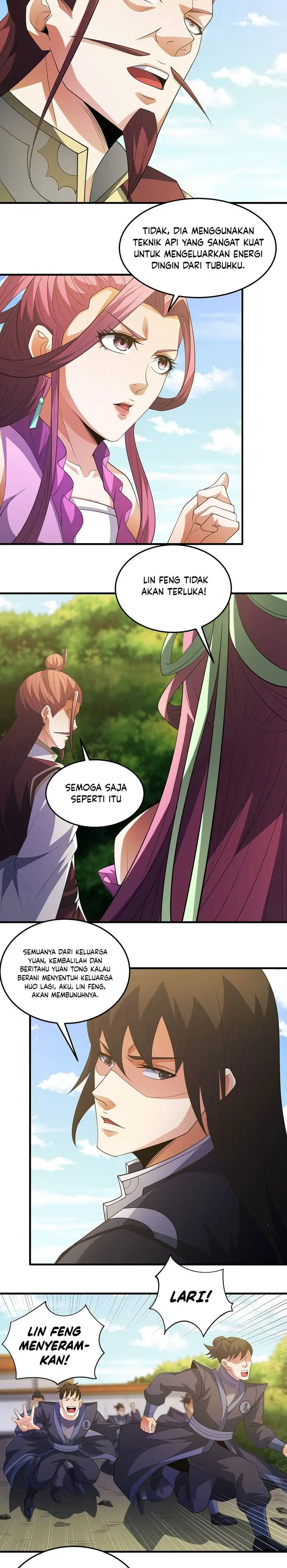 image-komik-god-of-martial-arts-chapter-690-6/12