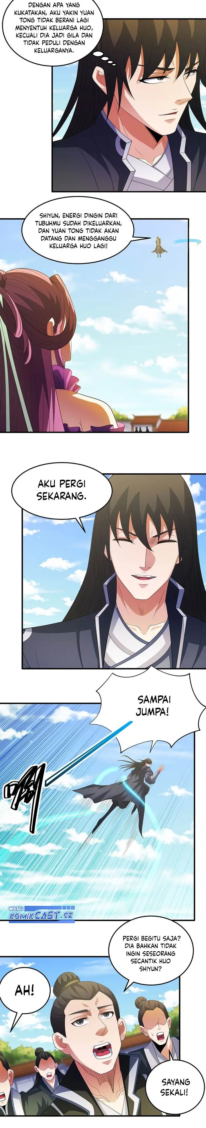 image-komik-god-of-martial-arts-chapter-690-7/12