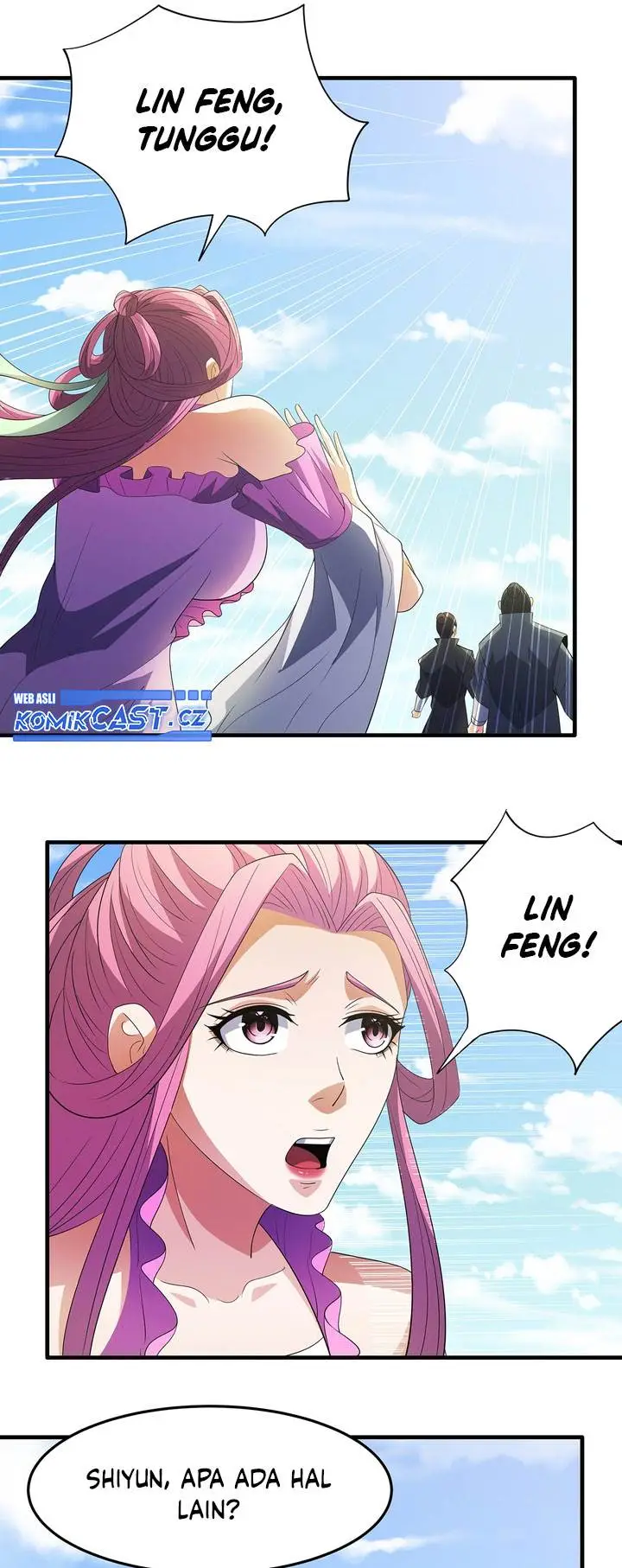 image-komik-god-of-martial-arts-chapter-690-8/12