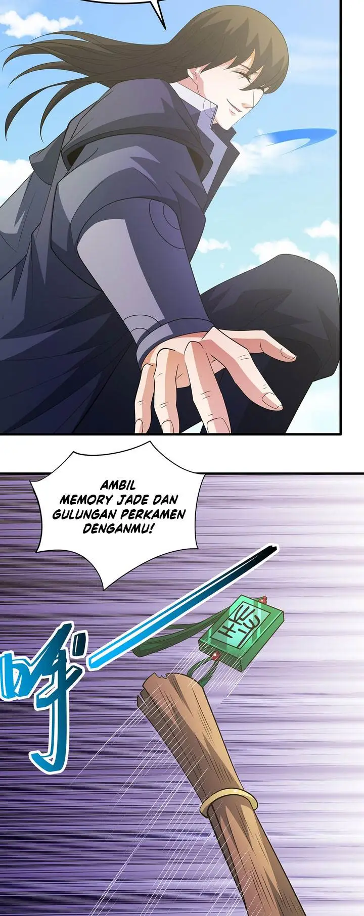 image-komik-god-of-martial-arts-chapter-690-9/12