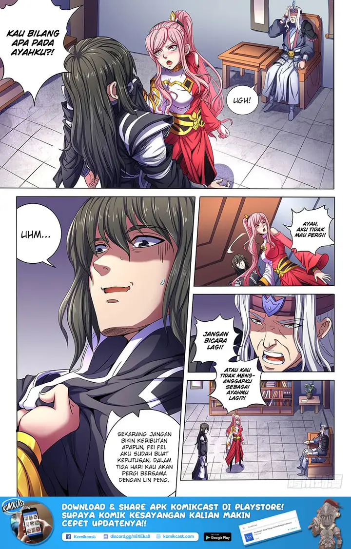 image-komik-god-of-martial-arts-chapter-69.1-3/11