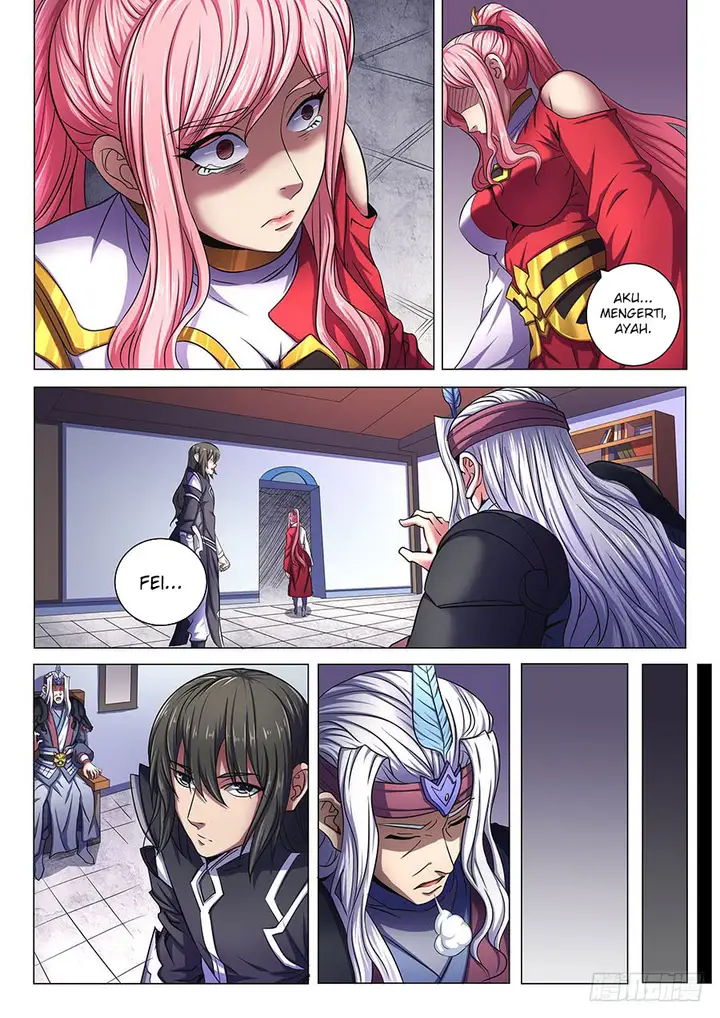 image-komik-god-of-martial-arts-chapter-69.1-4/11