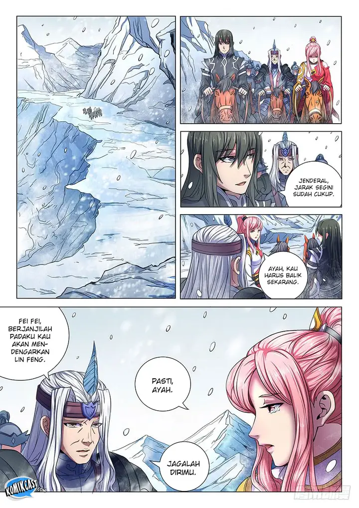 image-komik-god-of-martial-arts-chapter-69.1-5/11