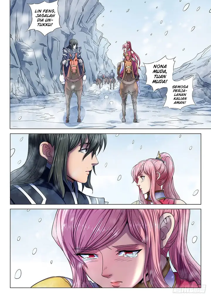 image-komik-god-of-martial-arts-chapter-69.1-6/11