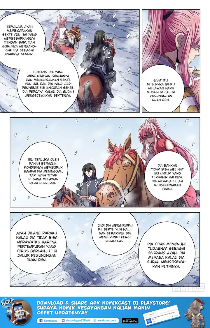 image-komik-god-of-martial-arts-chapter-69.1-7/11