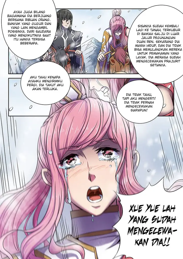 image-komik-god-of-martial-arts-chapter-69.1-8/11