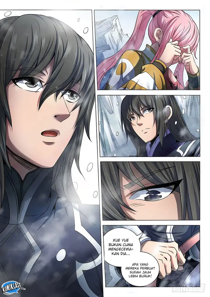image-komik-god-of-martial-arts-chapter-69.1-9/11