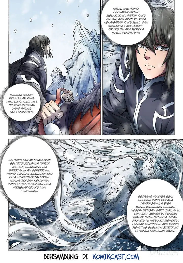 image-komik-god-of-martial-arts-chapter-69.1-10/11