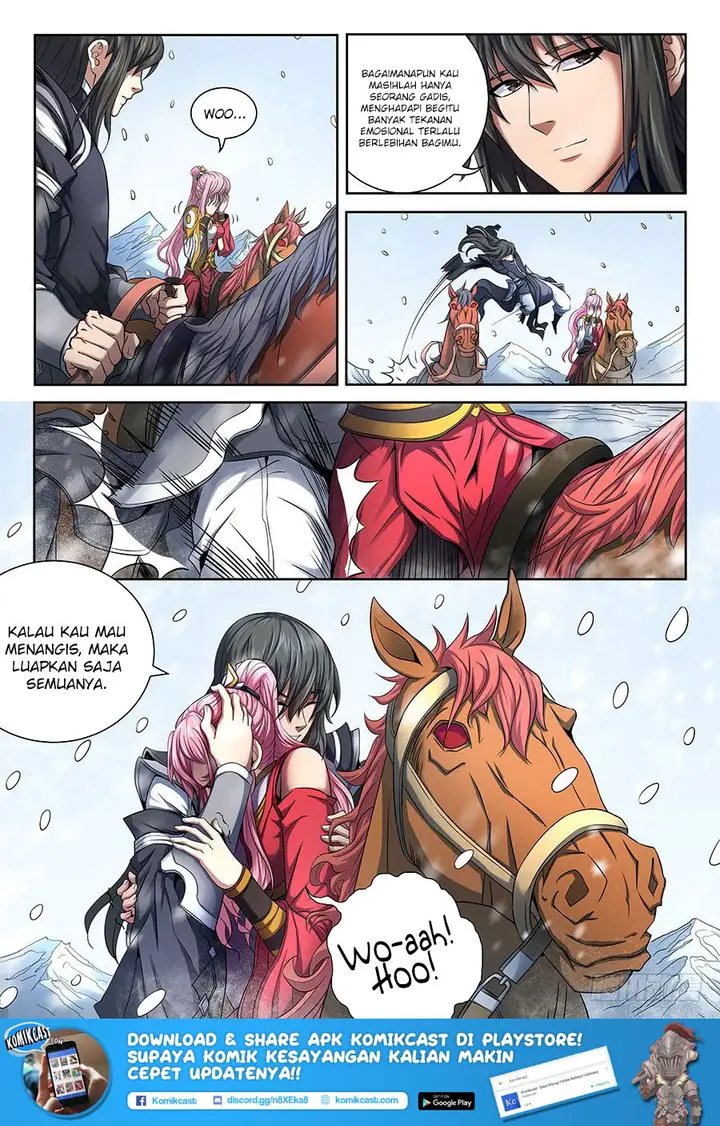 image-komik-god-of-martial-arts-chapter-692-1/11
