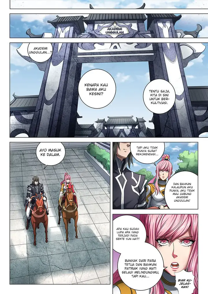 image-komik-god-of-martial-arts-chapter-692-2/11