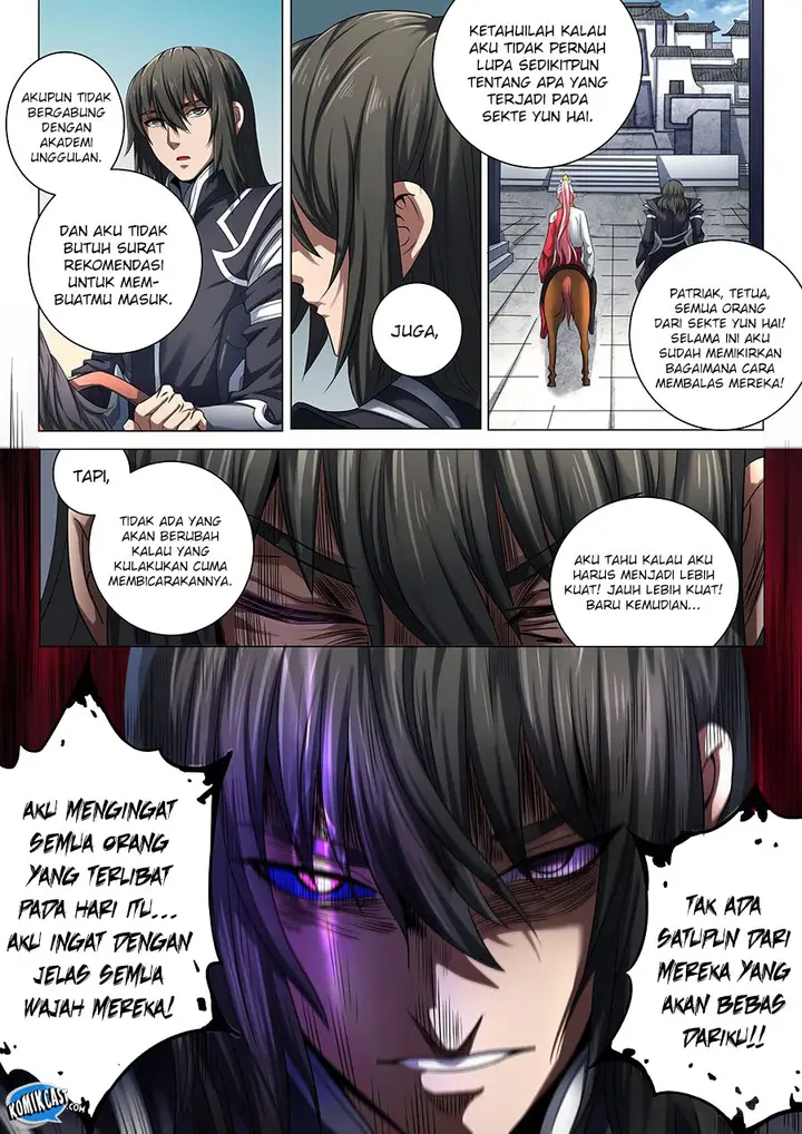 image-komik-god-of-martial-arts-chapter-692-4/11