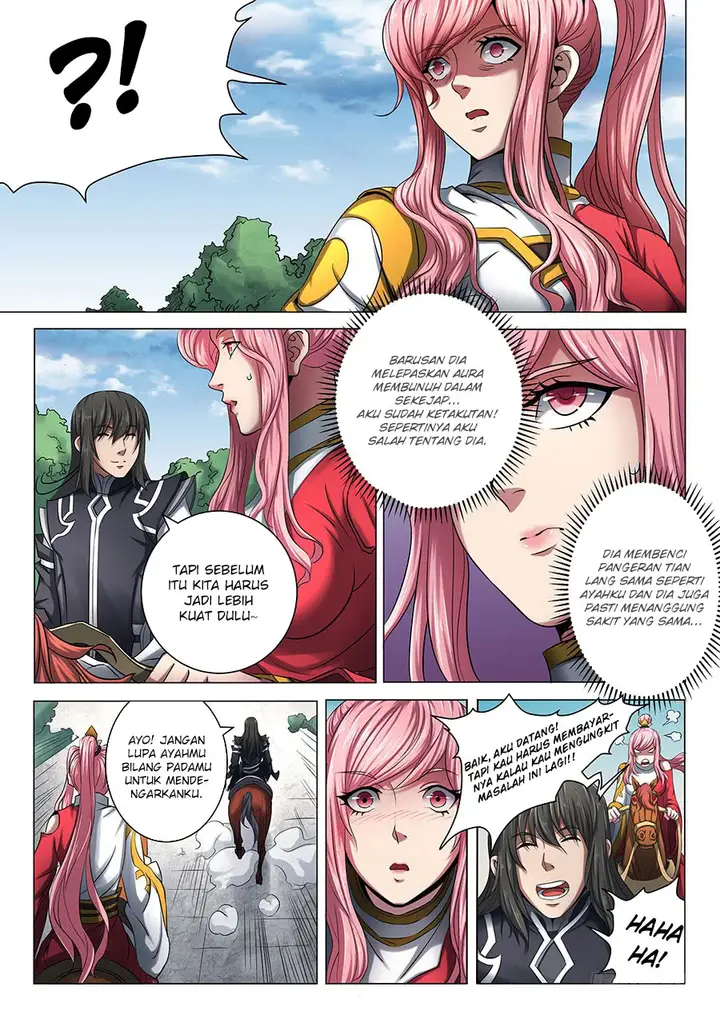 image-komik-god-of-martial-arts-chapter-692-5/11
