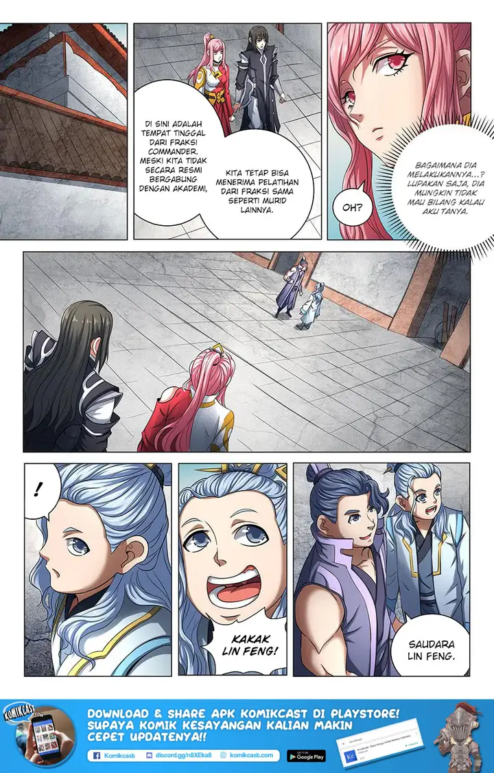 image-komik-god-of-martial-arts-chapter-692-6/11