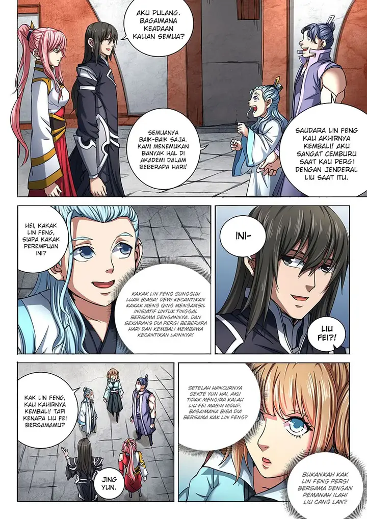image-komik-god-of-martial-arts-chapter-692-7/11