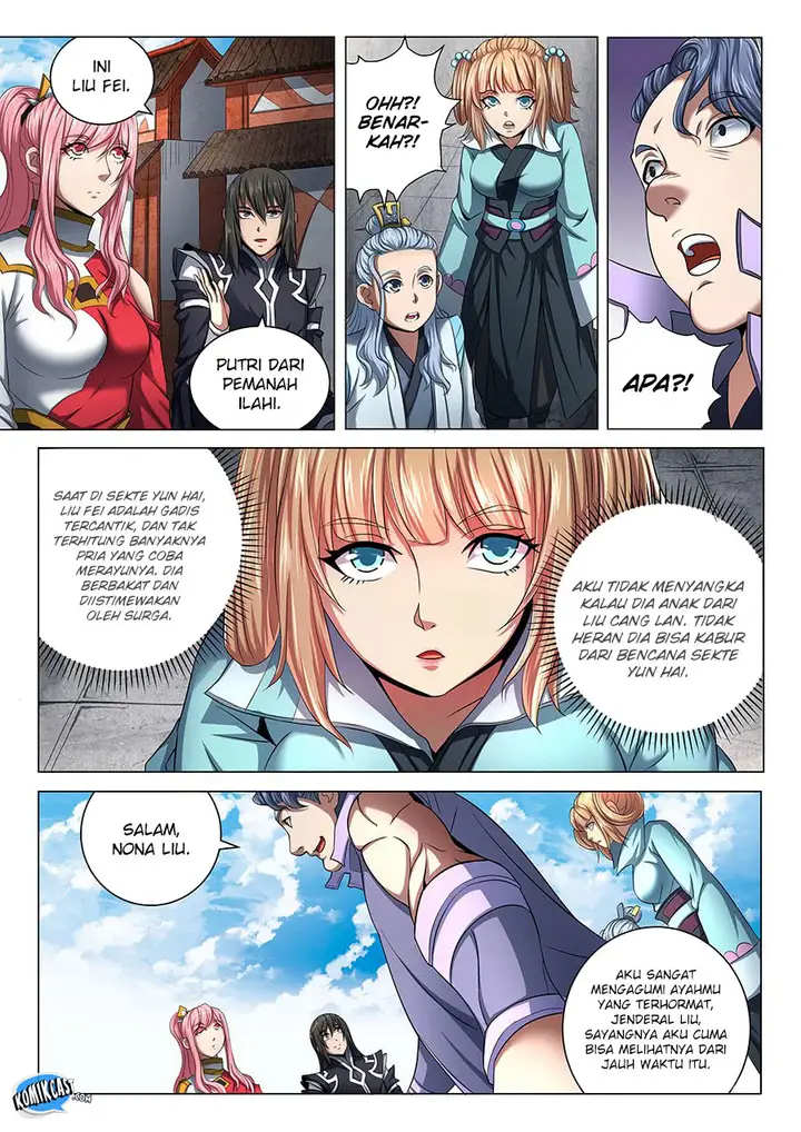 image-komik-god-of-martial-arts-chapter-692-8/11