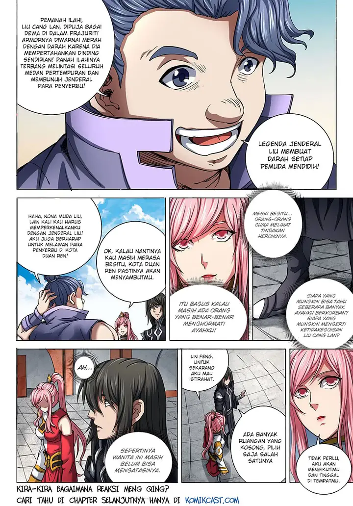 image-komik-god-of-martial-arts-chapter-692-9/11