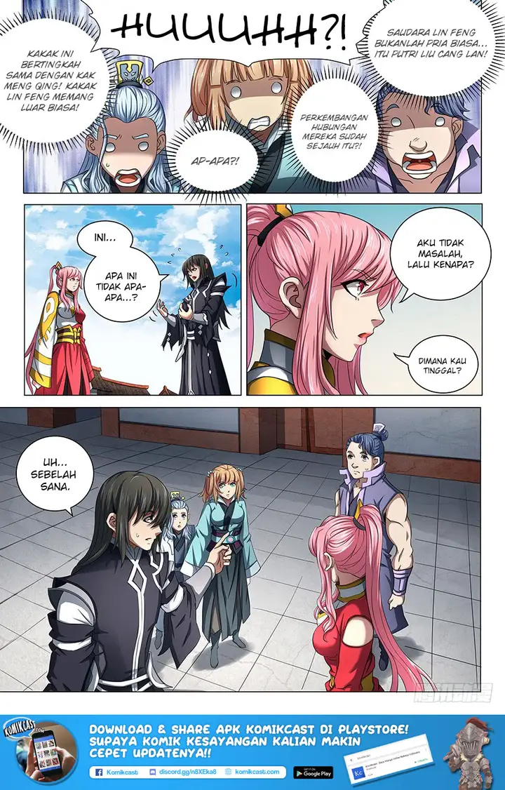 image-komik-god-of-martial-arts-chapter-693-1/12