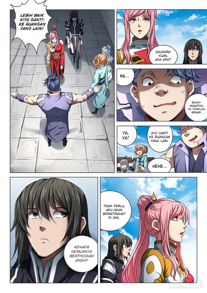 image-komik-god-of-martial-arts-chapter-693-3/12