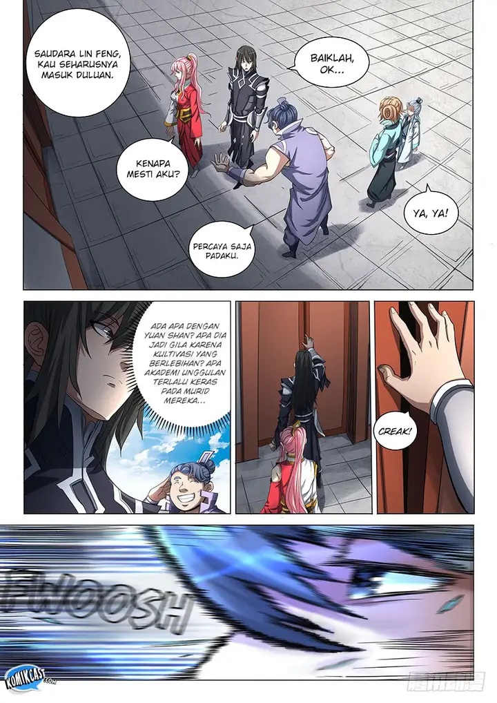 image-komik-god-of-martial-arts-chapter-693-4/12