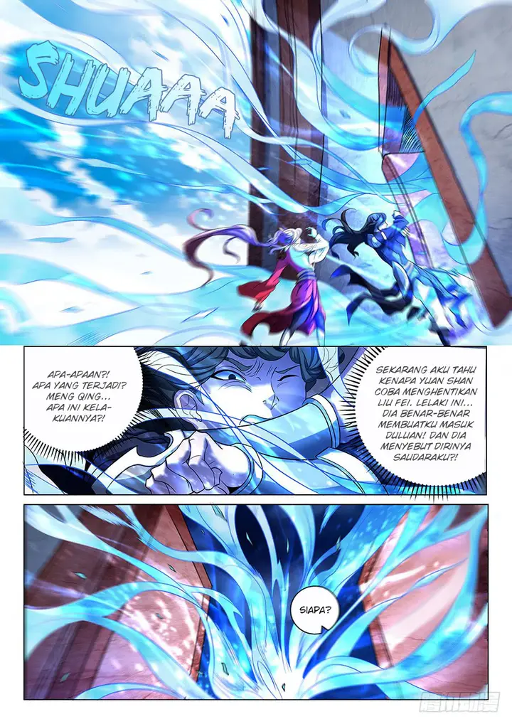 image-komik-god-of-martial-arts-chapter-693-5/12