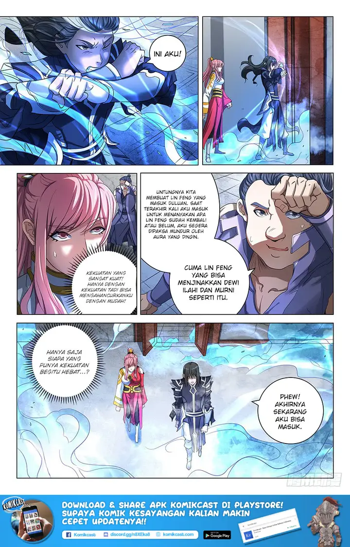 image-komik-god-of-martial-arts-chapter-693-6/12