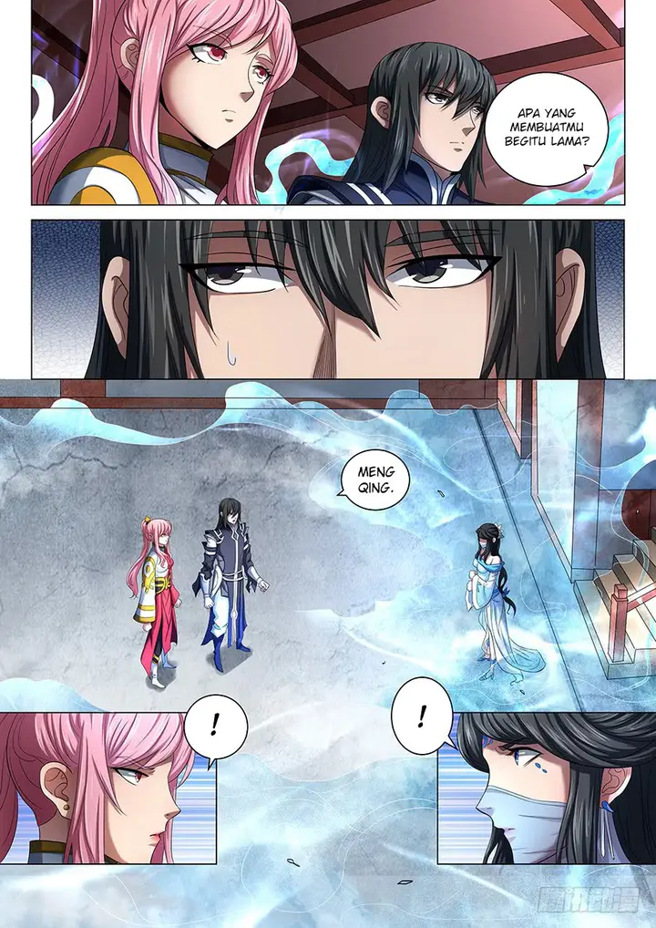 image-komik-god-of-martial-arts-chapter-693-7/12
