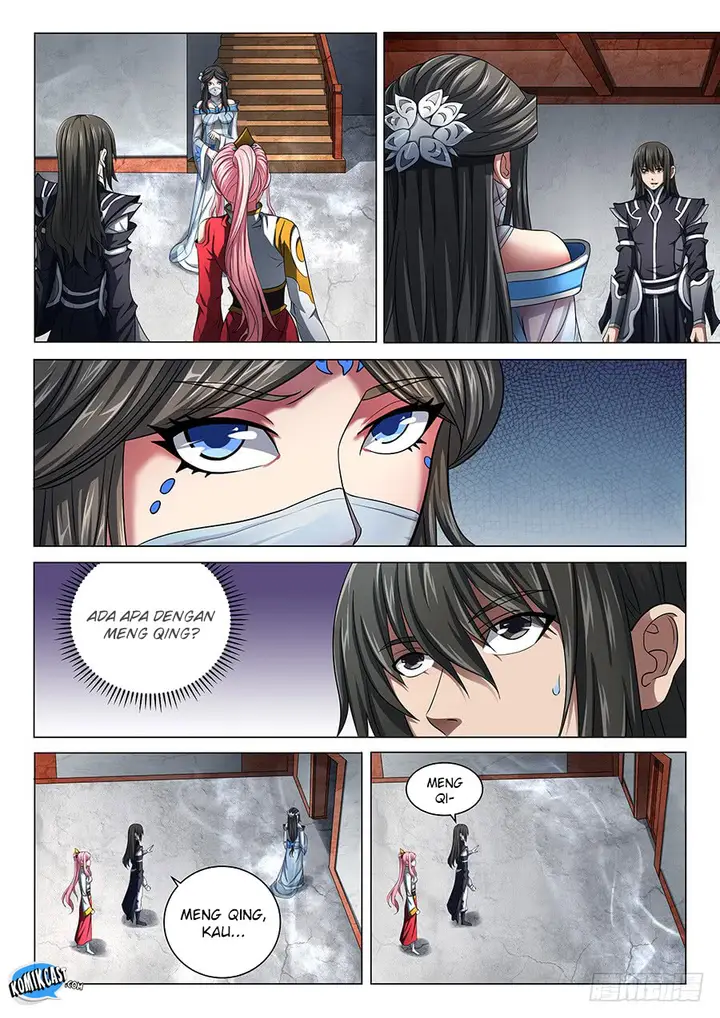 image-komik-god-of-martial-arts-chapter-693-8/12