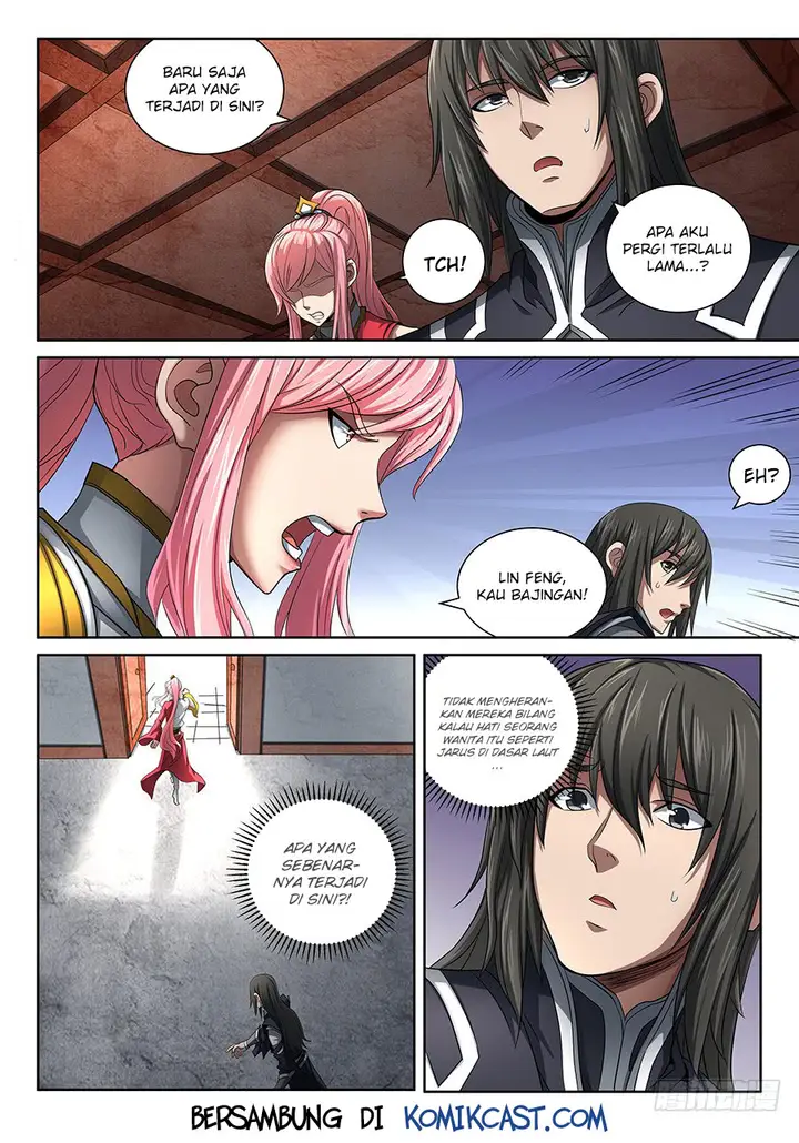 image-komik-god-of-martial-arts-chapter-693-9/12