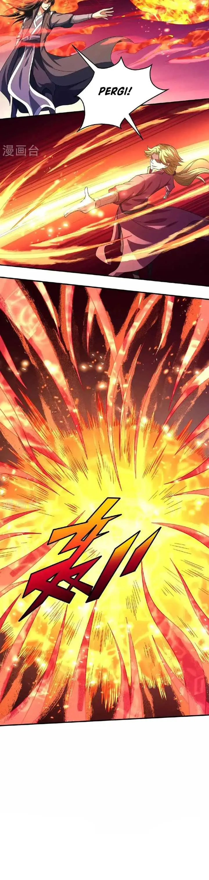 image-komik-god-of-martial-arts-chapter-693-11/12