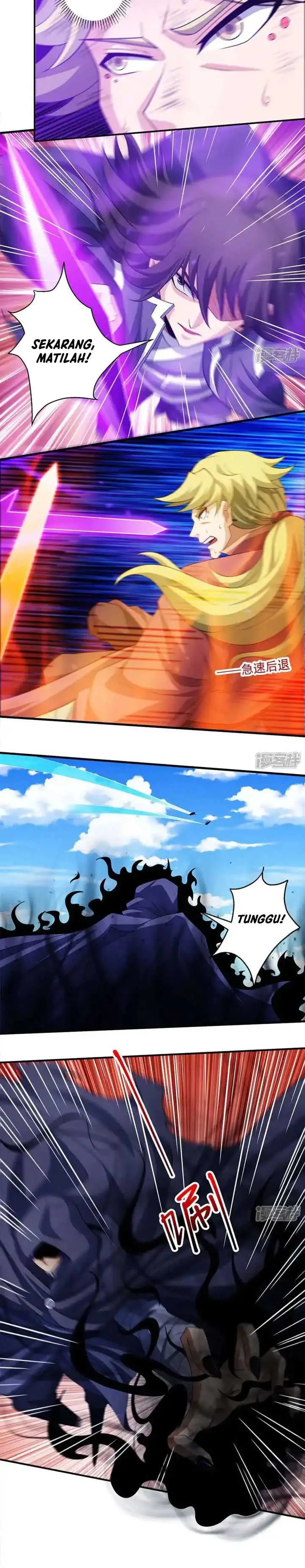 image-komik-god-of-martial-arts-chapter-694-3/10