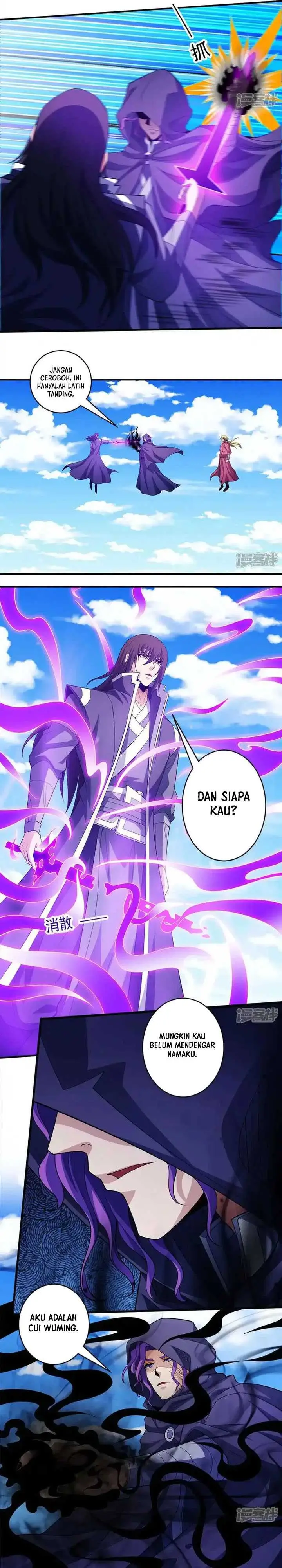 image-komik-god-of-martial-arts-chapter-694-4/10
