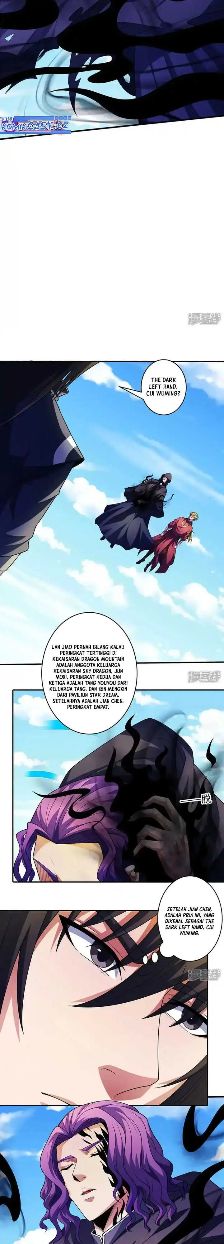 image-komik-god-of-martial-arts-chapter-694-5/10
